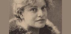 Lou Andreas-Salomé. La philosophe derrière la muse Lou Andreas-Salomé. La philosophe derrière la muse