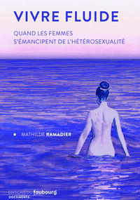Vivre fluide