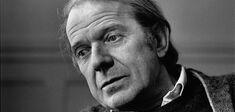 © Helene BAMBERGER/Opale/Leemage Le cristal temporel, de Deleuze à Google