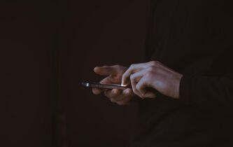 Screen-Unsplash