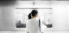 (cc) Unsplash / Eutah Mizushima Passer à côté de sa vie? Une inquiétude pour près d’un Français sur deux