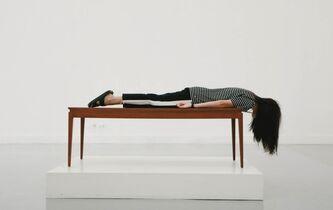 Sleep-Unsplash