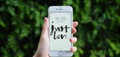 (cc) Unspash / Ugur Akdemir Likez-vous les uns les autres