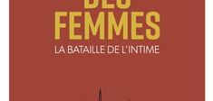 CorpsDesFemmes-Visuel Camille Froidevaux-Metterie. Le tournant génital du féminisme