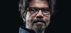 Pankaj Mishra © Malte Jäger Pankaj Mishra : “Il y a un sentiment de trahison qui est expérimenté à l’échelle mondiale”