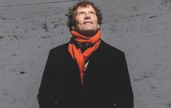Hartmut Rosa : “Pour résonner, il faut admettre que les choses nous échappent”