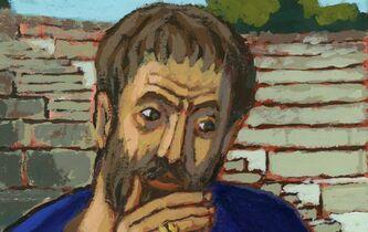 Aristote