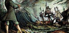 Thomas Hobbes. Le monstre maudit