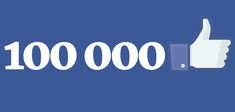 100 000 fans : les bonnes réponses 100 000 fans : les bonnes réponses