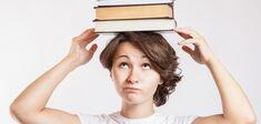 (cc) CollegeDegrees360 / Wikimedia Commons Bac philo : 5 points pour réussir l’écrit