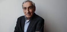 Michael Walzer : “La justice exige la défaite du Hamas, pas la vengeance contre les Palestiniens” 