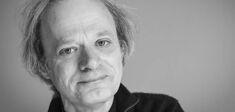 © Jacques Grison Peut-on sauver la Russie d’elle-même ? L'analyse engagée d’André Markowicz