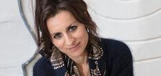 © Mantovani/Gallimard/Opale via Leemage Barbara Stiegler : “Dewey renouvelle notre vision de la politique et de la démocratie”