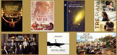 Films, séries, musique… Le top 2021 de la rédaction de “Philomag” Films, séries, musique… Le top 2021 de la rédaction de “Philomag”