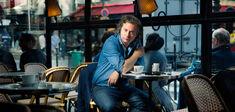 © Julien Faure/Leextra via Leemage Charles Pépin : “La rencontre est ce qui me change par la confrontation avec une altérité”