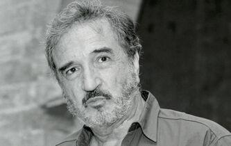 Jean-Claude Carrière. Hommage à un sage… pas si sage