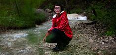 Corinne Morel Darleux : “Le mythe de Sisyphe nous apprend qu’il y a une forme de sagesse à tirer de nos défaites” Corinne Morel Darleux : “Le mythe de Sisyphe nous apprend qu’il y a une forme de sagesse à tirer de nos défaites”