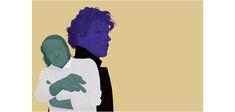 Deleuze, la pensée en mouvement Pierre Ducrozet : “Deleuze est un moteur pour la création”