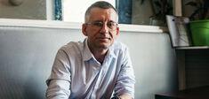 © Jean-Matthieu Gautier/Hans Lucas Denis Moreau : “Pour certains, le scandale est de mettre en cause l’Église, plus que d’avoir porté atteinte aux victimes”