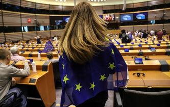 Les philosophes européens face aux élections du 9 juin