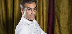 © Arnaud Meyer/Leextra pour PM Raphaël Enthoven : “L’absence de toute opposition construite nous expose à l’alternative entre le conservatisme et le chaos”