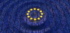 © iStockphoto L’Union européenne, première législatrice mondiale de l’IA ?
