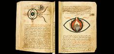 © Boistesselin/Kharbine-Tapabor Pauline Koetschet : “La traduction des textes grecs en arabe est un événement fondamental, comparable à la renaissance italienne”