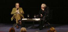 Replay : revivez la masterclass de Jean-Luc Marion pour “Philosophie magazine” Replay : revivez la masterclass de Jean-Luc Marion pour “Philosophie magazine”