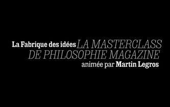 Nos masterclass : saison 2024/2025