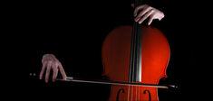 © iStockphoto Silvia Lenzi : “Les consultations musicales prouvent que la beauté a des vertus curatives”
