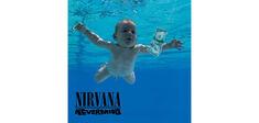 © Universal Music Group “Nevermind”, bébé aliéné du rock américain