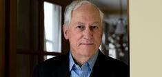Robert Darnton : “Je vois les pirates comme des acteurs centraux et oubliés de l’Histoire” Robert Darnton : “Je vois les pirates comme des acteurs centraux et oubliés de l’Histoire”