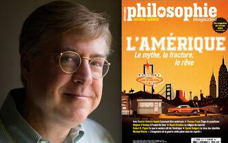 Éloge du (vrai) populisme : entretien avec Thomas Frank