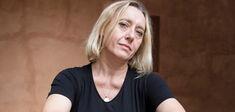 © Isabella De Maddalena/opale.photo “Cher Connard” de Virginie Despentes : le pour/contre de la rédaction