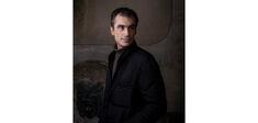 © Franck Ferville pour PM/Agence VU Raphaël Enthoven : “Celui qui triomphe de sa propre haine est invincible”