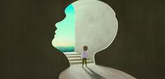 © iStockphoto Pourquoi les enfants sont de bons philosophes
