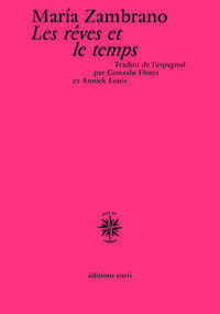 Les Rêves et le Temps